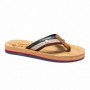 Tongs pour Homme Joma Sport S.Florida 2320