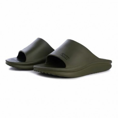 Tongs pour Homme Munich Comfort Sandal 269 Olive