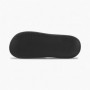 Tongs pour Enfants Puma Popcat 20 Blanc Noir
