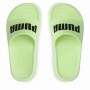 Tongs pour Femmes Puma Divecat v2 Lite Vert