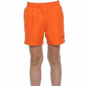 Maillot de bain enfant John Smith Oruro Orange