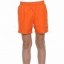 Maillot de bain enfant John Smith Oruro Orange