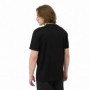 T-Shirt à manches courtes homme 4F Fnk M200 Noir