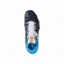 Chaussures de Padel pour Adultes Babolat Movea  Bleu Homme