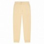 Pantalon de Survêtement pour Adultes Champion Rib Cuff Beige Homme