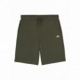 Short de Sport Dickies Mapleton Vert militaire Olive