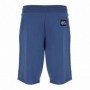 Short de Sport Russell Athletic Amr A30091 Bleu