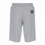 Short de Sport Russell Athletic Amr A30601 Gris