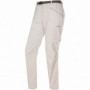 Pantalon de sport long Trangoworld Buhler Montagne Femme