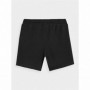 Short de Sport pour Enfants 4F M049 Noir