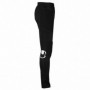 Pantalon de sport long Uhlsport Standard  Noir