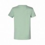 T shirt à manches courtes Enfant Kappa Giaglione Jade