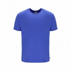 T-Shirt à manches courtes homme Russell Athletic Amt A30011 Bleu