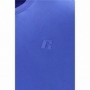 T-Shirt à manches courtes homme Russell Athletic Amt A30011 Bleu