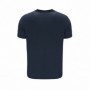 T-Shirt à manches courtes homme Russell Athletic Amt A30101 Bleu foncé