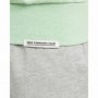 Sweat à capuche homme Nike Dri-FIT Standard Aigue marine