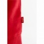 Sweat sans capuche enfant Levi's Batwing Crewneck Rouge