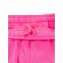 Short de Sport pour Enfants Champion Rose Fuchsia