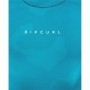 T-Shirt de Bain Rip Curl Dpatrol Rev 1.5 Eau Homme