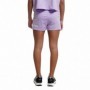 Short de Sport pour Femme Champion Lila