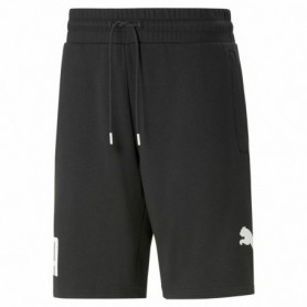 Short de Sport pour Homme Puma Powers 