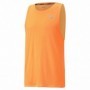 Maillot de Corps sans Manches pour Homme Puma Favorite Singlet Ultra