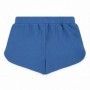 Short de Sport pour Enfants Levi's Dolphin True Bleu