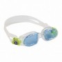 Lunettes de bain Aqua Sphere EP1270031LB Blanc Taille unique