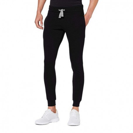 Pantalon de sport long Koalaroo Talos