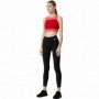 Haut de Sport pour Femme 4F TSDF015