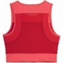 Haut de Sport pour Femme 4F TSDF015