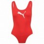 Maillot de bain femme Puma Swim