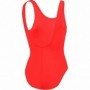 Maillot de bain femme Puma Swim