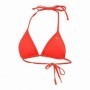 Maillot de bain femme Puma Swim Rouge