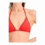 Maillot de bain femme Puma Swim Rouge