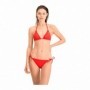 Maillot de bain femme Puma Swim Rouge