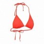 Maillot de bain femme Puma Swim Rouge