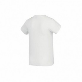 T-Shirt à manches courtes homme Picture Picture Log-Tee