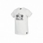 T-Shirt à manches courtes homme Picture Picture Log-Tee