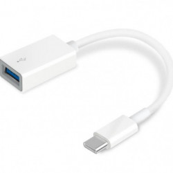 TP-Link UC400 Adaptateur Ultra Rapide USB 3.0 type-C vers US 17,99 €