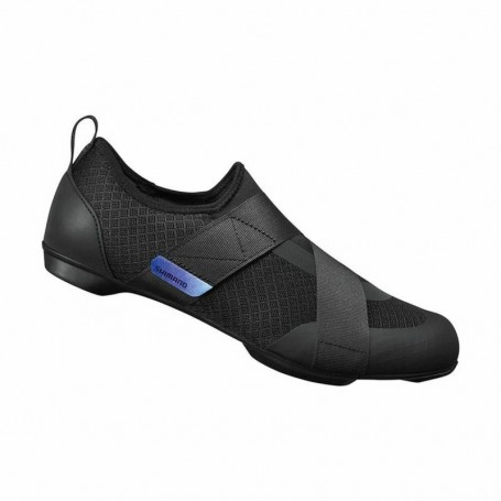 Chaussures de cyclisme Shimano SH-IC200 Noir Homme