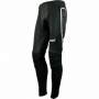 Pantalon de sport long Rinat Moya Noir Unisexe