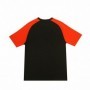 T-Shirt à manches courtes homme Nike Sportswear Noir