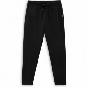 Pantalon de sport long Vans Noir Homme