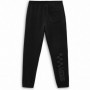 Pantalon de sport long Vans Noir Homme