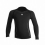 T-Shirt Thermique pour Enfant Sport Hg HG-8090 NG