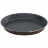 TEFAL SUCCESS Moule a tarte J1608302 diametre 27 cm marron 23,99 €