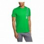 Chemisette Lotto  Xamu Fluo Vert