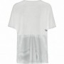 T-Shirt à manches courtes homme Calvin Klein Tank