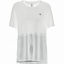 T-Shirt à manches courtes homme Calvin Klein Tank